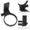 Aluminium Alloy Lens Tripod Mount Adapter Ring Accessory for Sigma