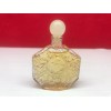 Jean Charles Brosseau Ombre Rose Women Perfume .16 Oz MINI