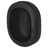 vhbw Ear Pads Compatible with Audio Technica ATH- MSR7, M40X,