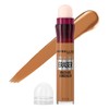Instant Age Rewind Eraser, Multi-Use Concealer with 12HR Moisturizing Wear