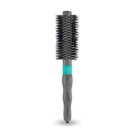Mira 285 Medium Reinforced Bristle Brush