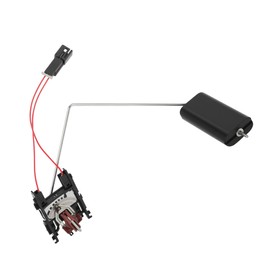 TUCKBOLD 270600051 Fuel Lever Sensor for SeaDoo GTX GTI RXT RXP XP Challenger 180 210 230 3D Sportster Speedster Wake 310 430 510 Islandia U-topia SP, PWC Jet Boat Fuel Tank Lever Sensor