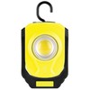 Performance Tool 431 1000 Lumen COB Rechargeable Work Light with