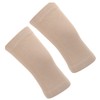 Knee Braces, Cotton Seamless Knee Support for Meniscus Tear, Running,