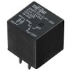 898H-1CH-C-R1 U03 12VDC 50A Mini 280 Automotive Relay with SPDT