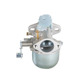 Carburetor Carb Replacement for Golf Cart Car 2-Stroke EZGO Engine Marathon 23932-G1 1989 1990 1991 1992 1993