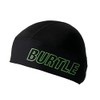 BURTLE 4081 Unisex Head Cap for All Seasons, Lime, 80