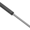 Hydraulic Support Rod Gas Spring Shock Lift DIY Heavy Duty