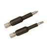 Testboy 115 Bit Non-Contact Voltage Tester from 12 V AC