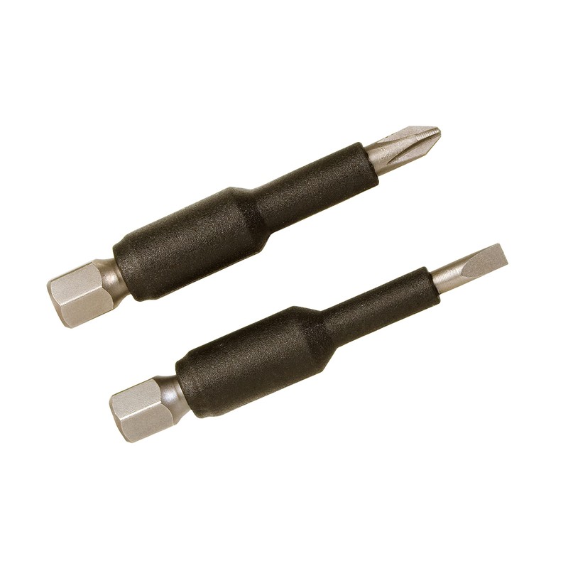 Testboy 115 Bit Non-Contact Voltage Tester from 12 V AC