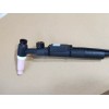 PlasmaDyn 20' TIG Arc Start Trigger Fits Vulcan ProTIG 165