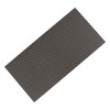 LED Matrix Panel 96x48 RGB Full Color 2.5mm Pitch 4608