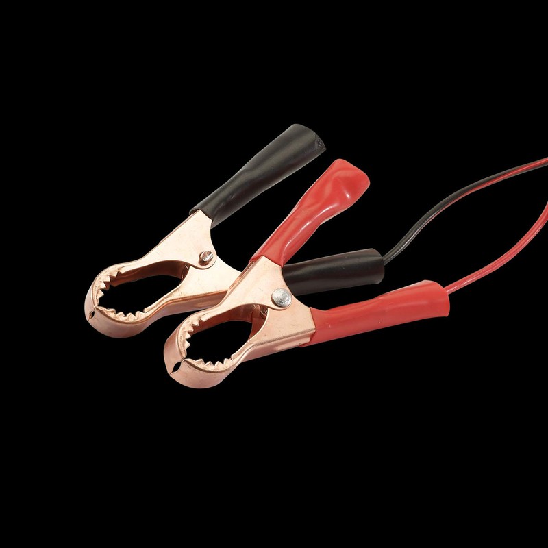 Draper 30906 Xenon Timing Light , Black