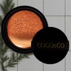 Coconco/Radiance/Essence/UV Protection/Refill/3PCS