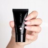Semilac Acrylic Gel Double Flex Light Pink 30 g