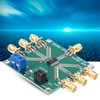 RF Switch Module SinglePole 6 Throw NonReflective Electronic Component HMC252
