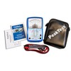 PeakTech P 3203 Ammeter, Cat Iii 600 V Max 10
