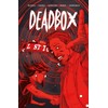 Deadbox: The Complete Series