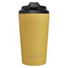 Made by Fressko Grande Coffee Tumbler 16.5 fl oz (475