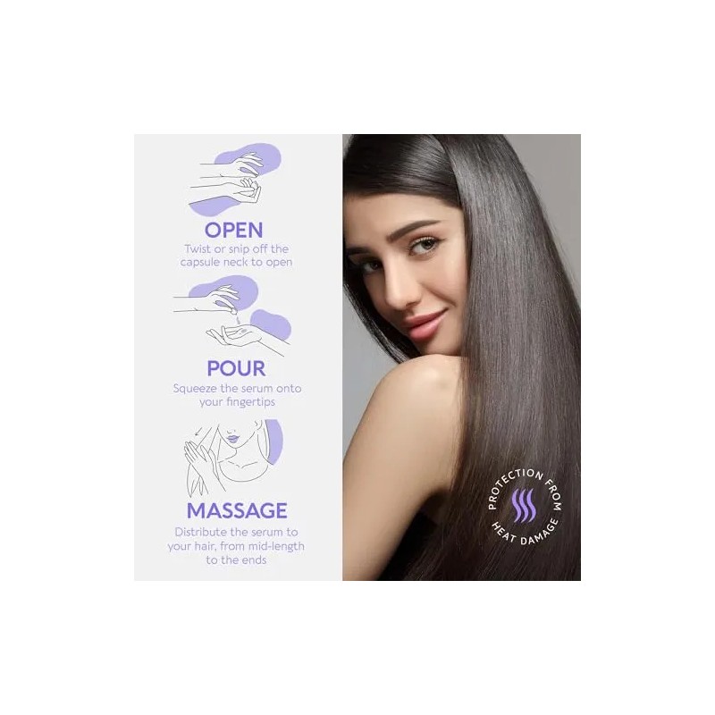 Gotas De Aceite De Orégano 90% + Carvacrol (30 Ml)