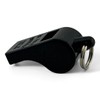 ACME Thunderer Whistle No. 560 with Whistle Band - Referee