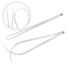 HARFINGTON Firm Joint Inside Outside Caliper Set 800mm 32 Inch
