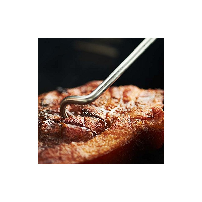 Broil King KA5400 Meat Hook