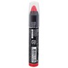 Dodo Lip Crayon Lc30 2.7g