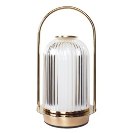 Keystone Clararte LED Lantern Dome 0 KJ169246
