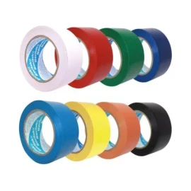 Navitek Cinta Para Empaque Navitek Varios Colores 48 X 150mts