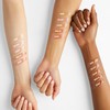 bareMinerals Nourishing Lip Oil, Ultra-Hydrating, Non-Sticky & High-Shine, Clean &