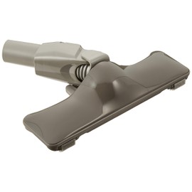 パナソニック 掃除機用 ぺたクルフロアノズル AMC-FNS8