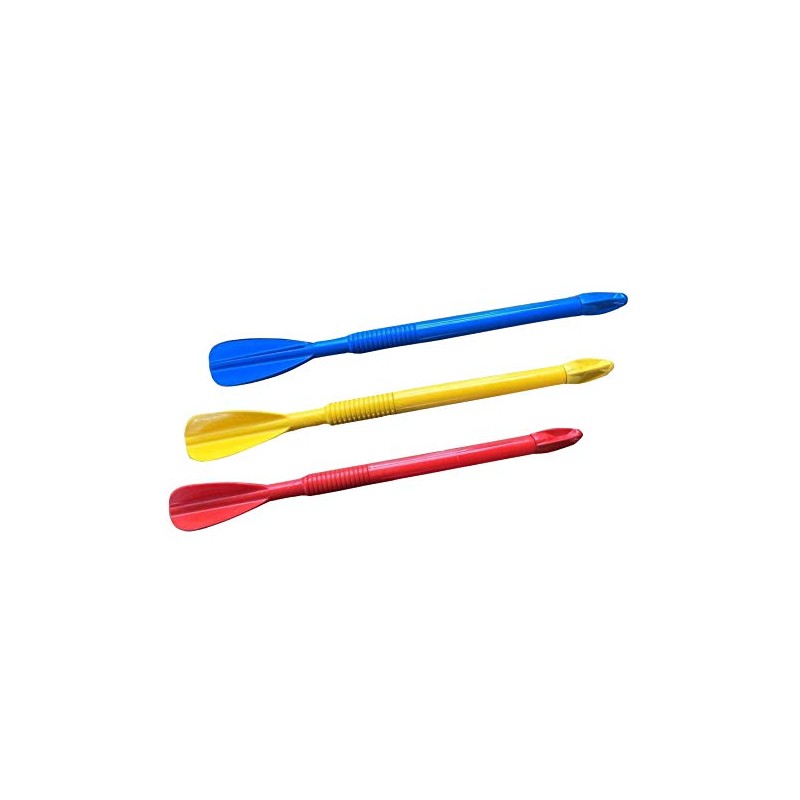 Javelin Javelic Throw 69cm 300g for Baseball Practice Throw Growing