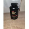 GNC Mega Men Essentials Multivitamin One Daily 150 Day Supply