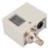 Druckschalter, elektronisch G1/4 ”Druckschalter Luft Wasserpumpe Kompressor Druckregler