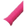 YONEX AC154-3 122 Grip Tape Wet Tacky Grip (Pack of