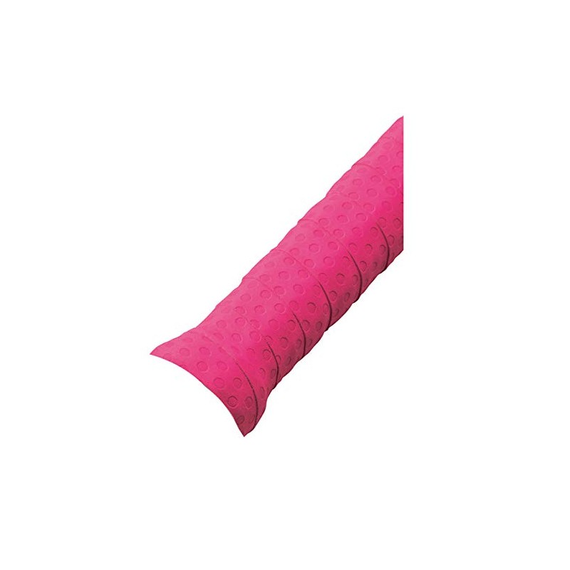 YONEX AC154-3 122 Grip Tape Wet Tacky Grip (Pack of