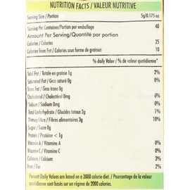 Everest Coriander Powder 500g