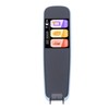 Smart Scanner Pen Language Translator Electronic Dictionary English Learning Scanning