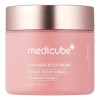 Medicube Collagen Jelly Cream 50 Ml Todo Tipo De Piel