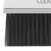 Mini Dustpan Brush Set Broom Dustpan Brush Small Dust Pan