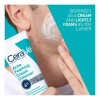 Kit 2 Limpiador De Espuma Para Acné Con Peróxido De
