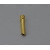 RIVERWELD TIG Gas Lens Stubby Collet Body 45V26S TIG Short