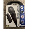 Wahl Haircut and Touch-Up Combo 23-Piece Complete Haircutting Kit *