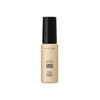 Kate Powdery Skin Maker Foundation Limited Mini Size I 00