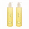 UnKnown Papa Recipe Blemish Cleansing Oil 300ml x 2 /