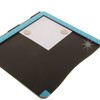 Crafts too Stamp to impress stamping tool grid press 7inch