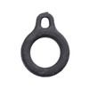 Drennan Pole Hook Ups TOAB01