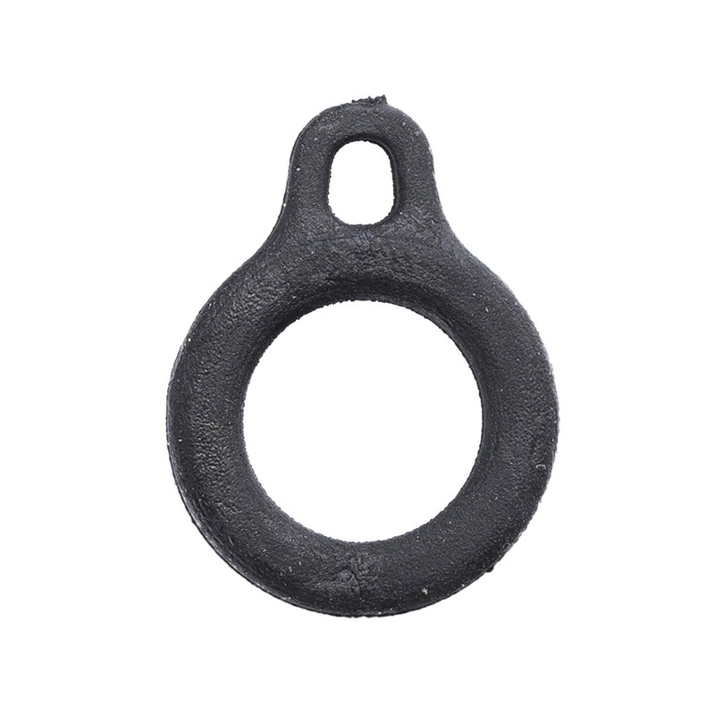 Drennan Pole Hook Ups TOAB01