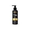 Osmo Chromaplex Bond Sustainer 3 250ml
